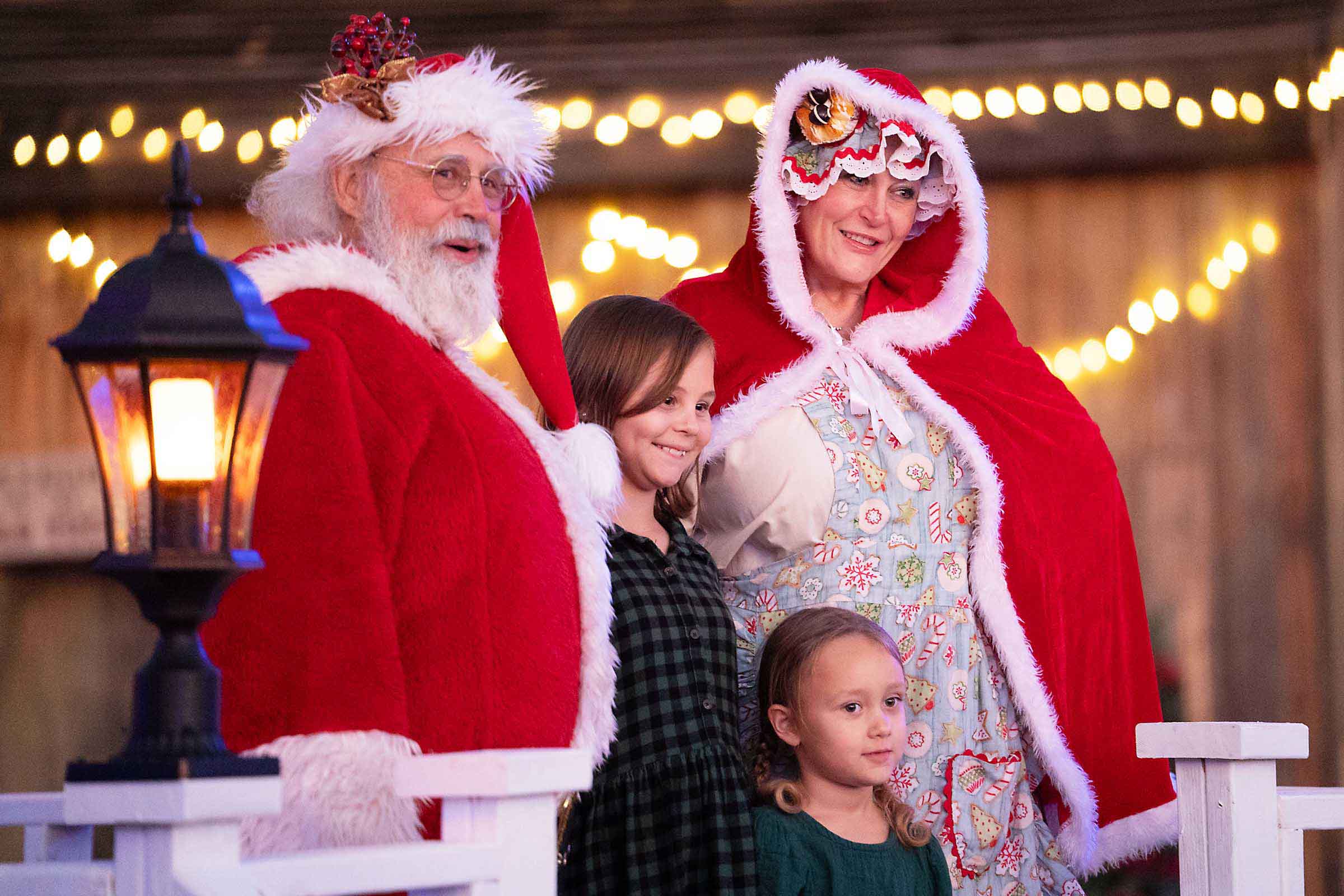 Yuletide_20250220