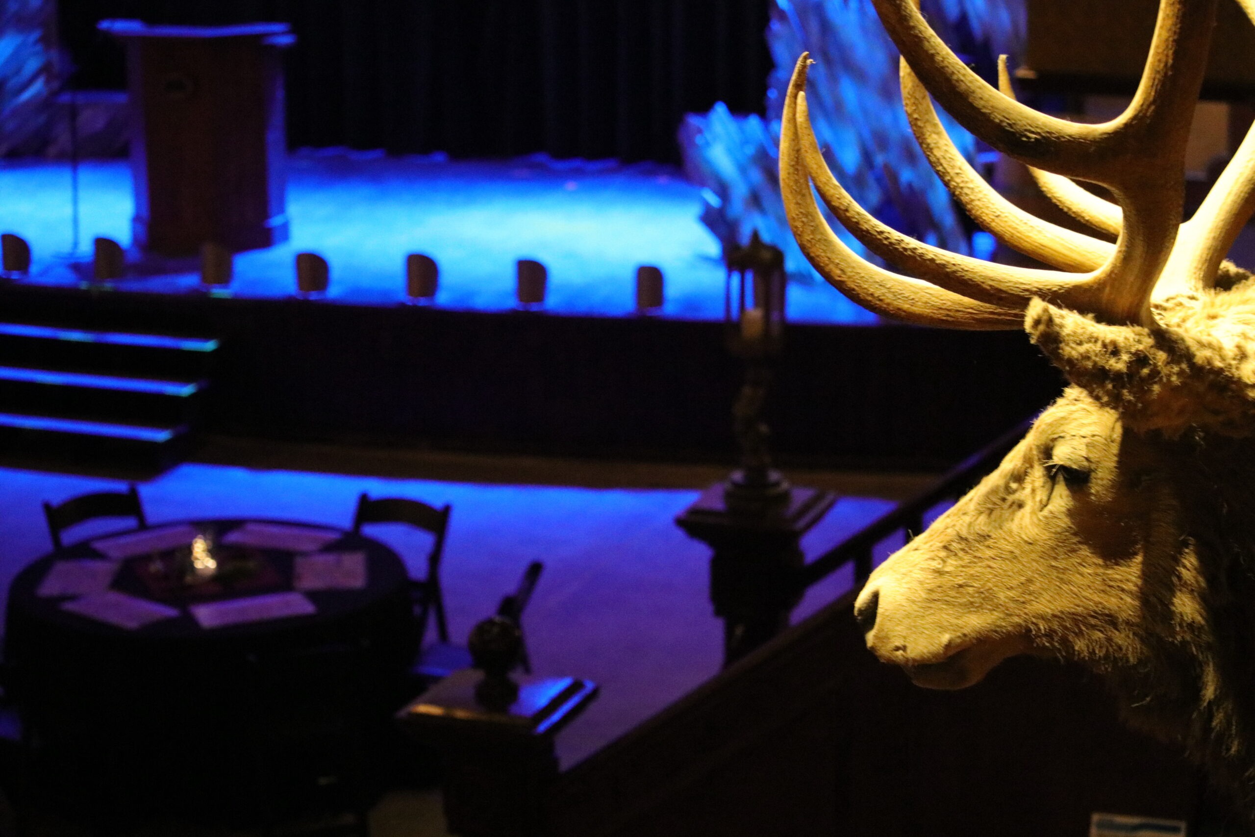 imgi_32_Grand-Palace-Setup-2-scaled