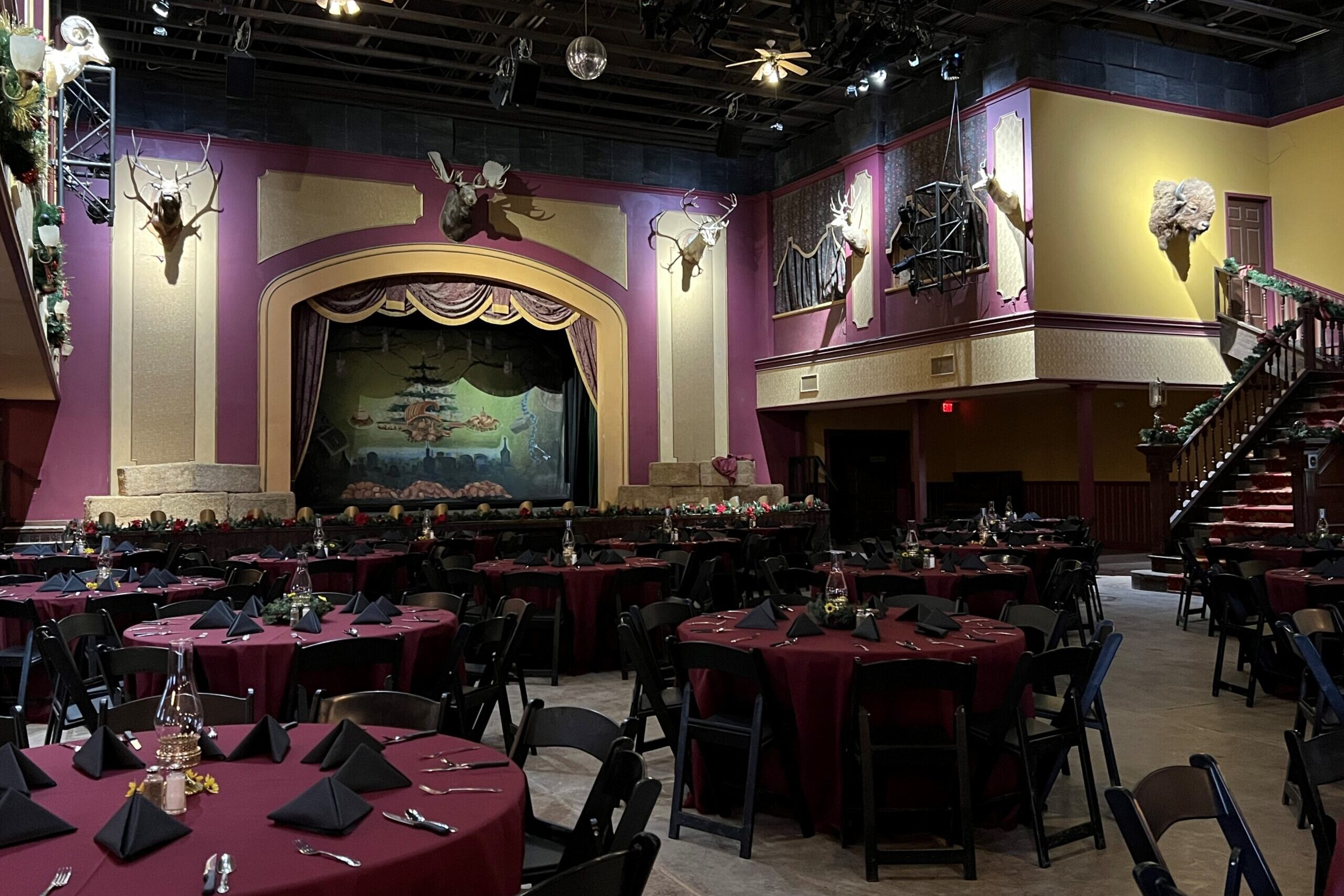 imgi_33_Event-Set-Up-in-Grand-Palace-scaled